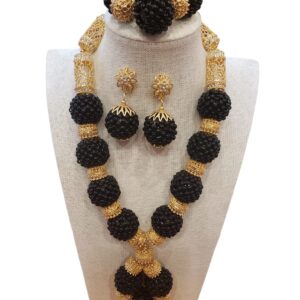 SUSIE Beads